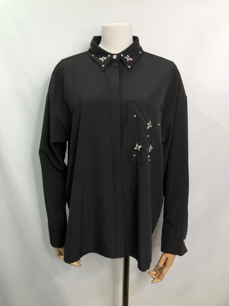 Wholesaler L8 - shirt