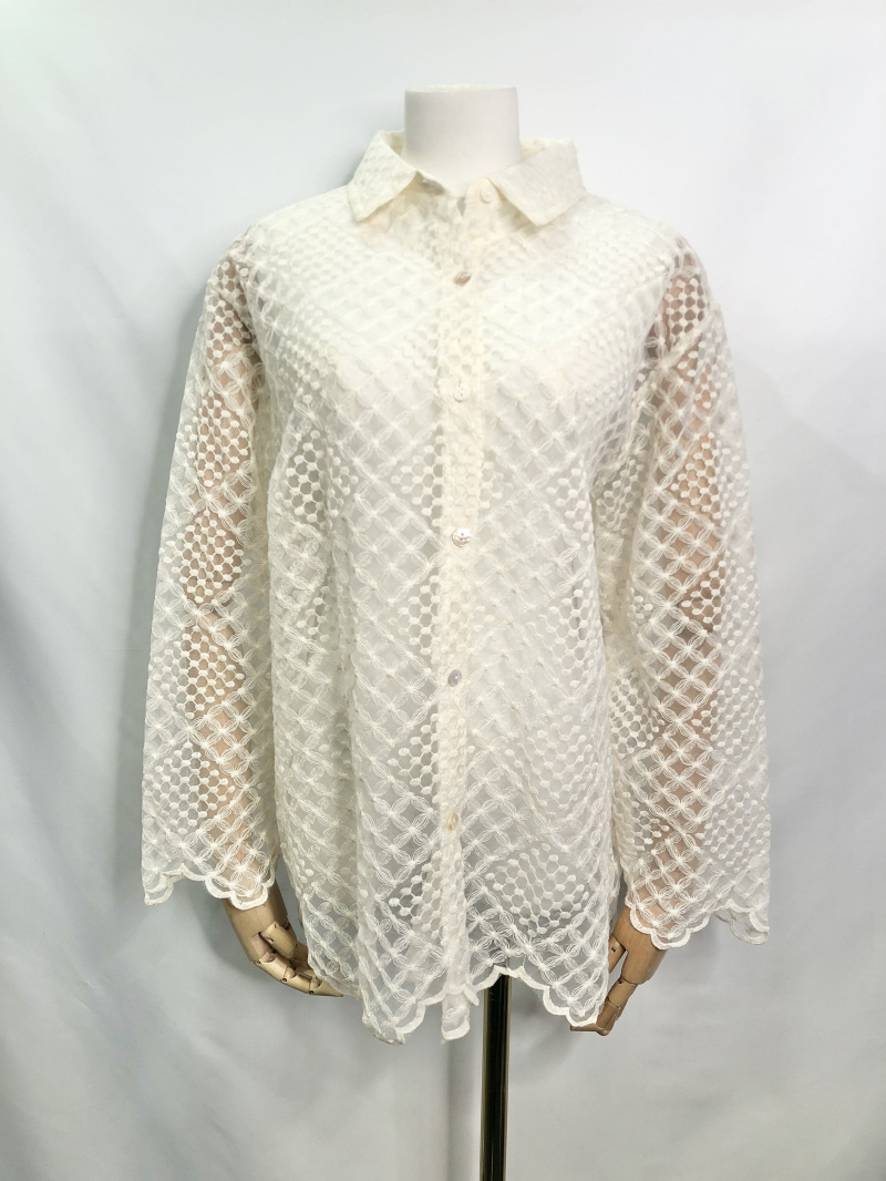 Wholesaler L8 - shirt