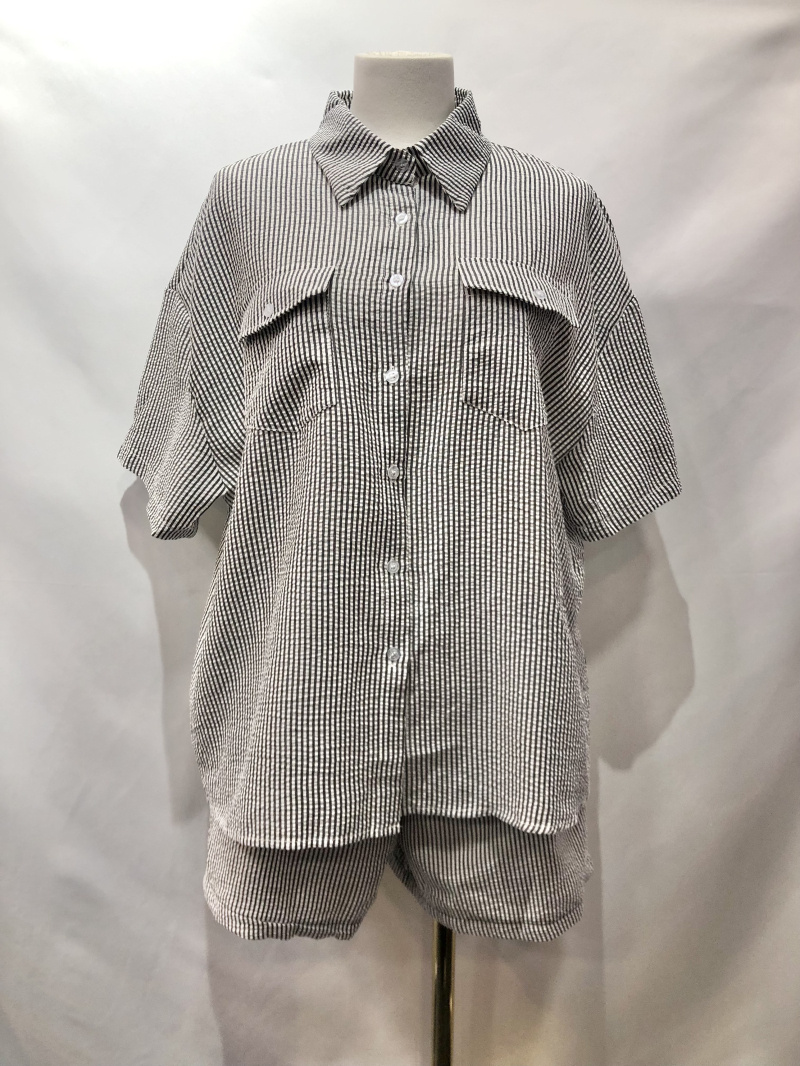 Wholesaler L8 - sets