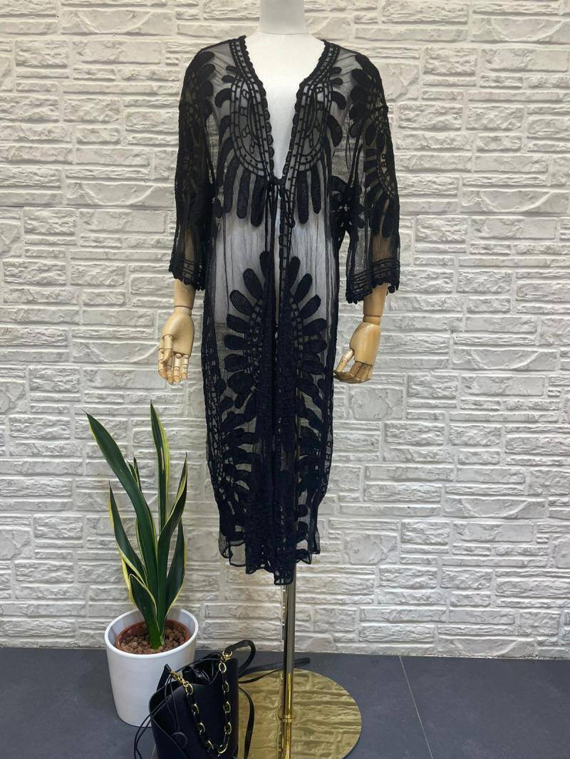 Wholesaler L8 - Kimono