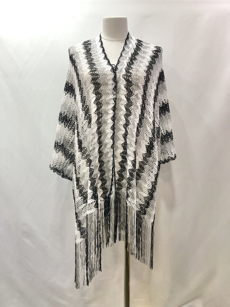 Wholesaler L8 - vest