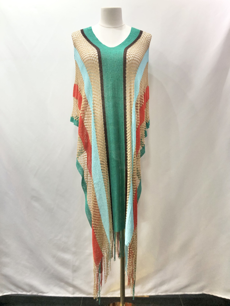 Wholesaler L8 - vest
