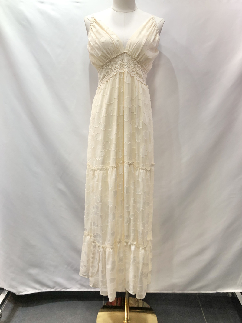 Wholesaler L8 - Dress