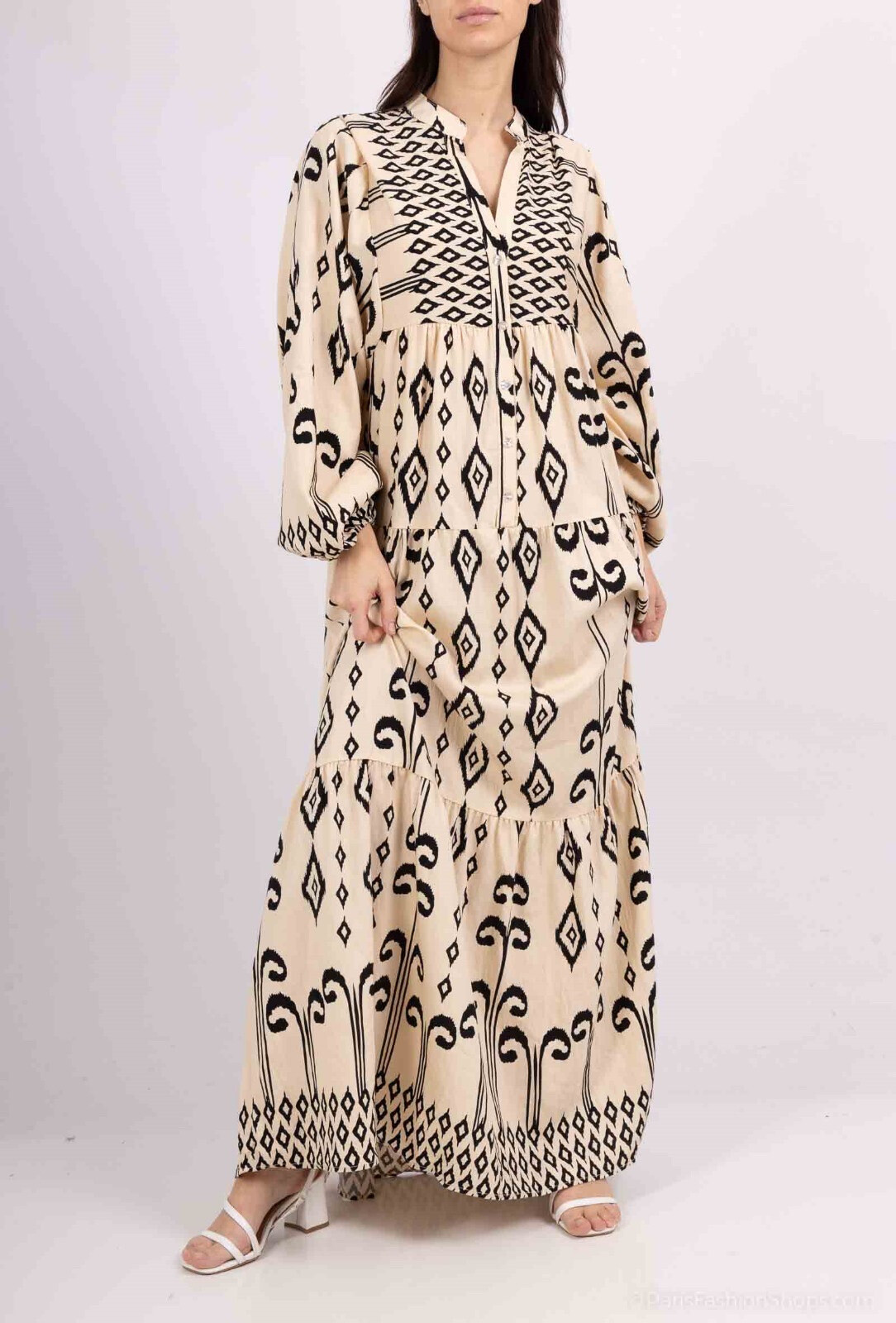 Wholesaler L8 - Dress