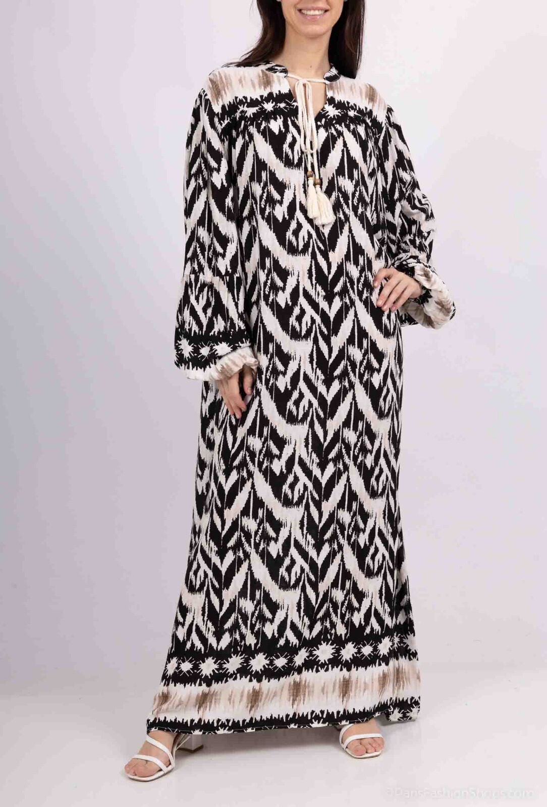 Wholesaler L8 - Dress