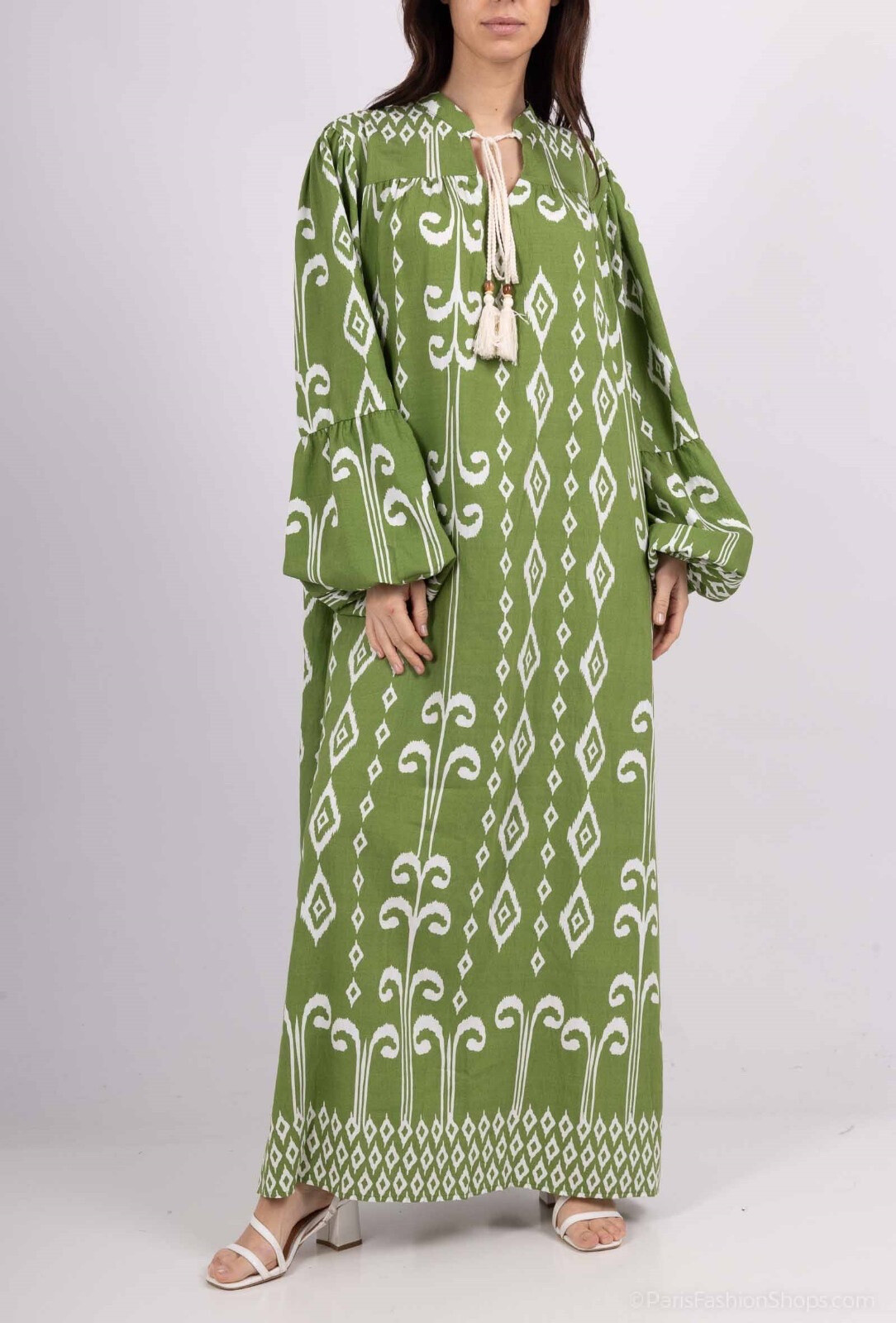 Wholesaler L8 - Dress