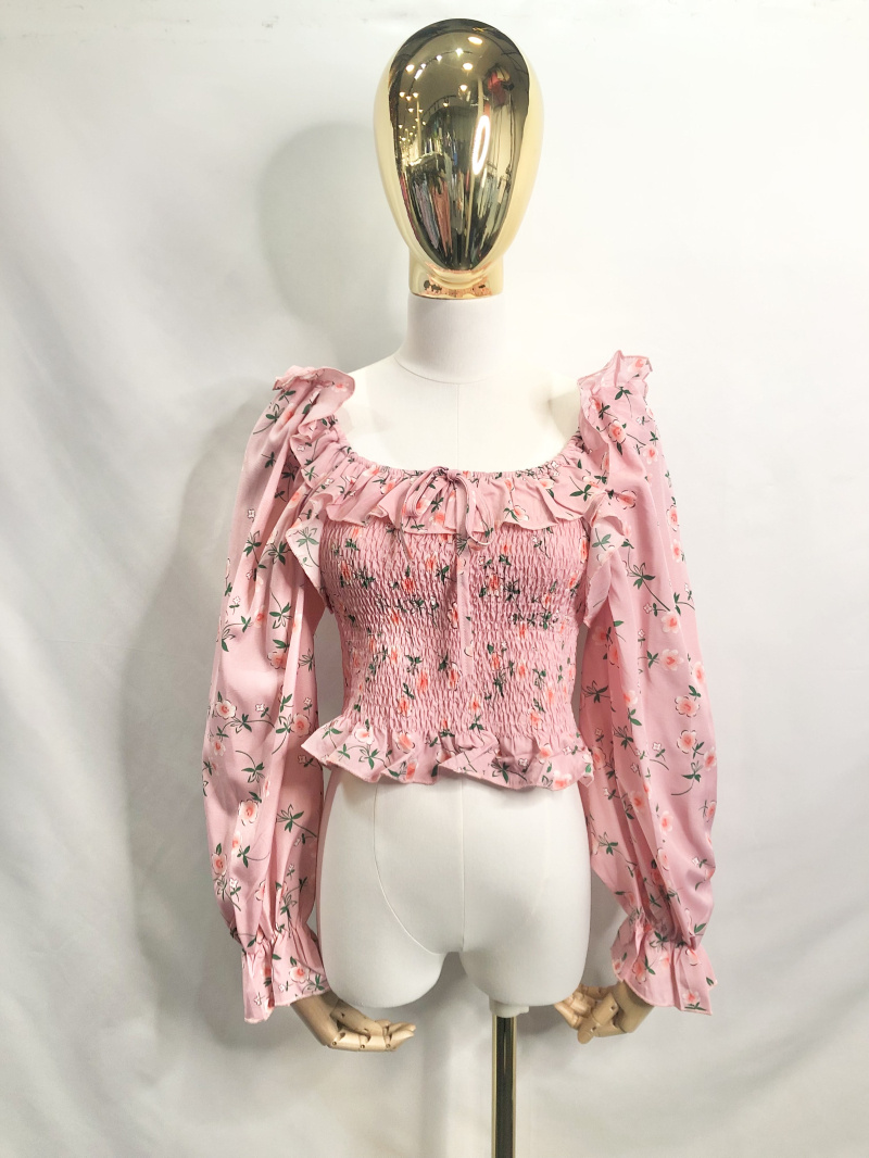 Wholesaler L8 - top