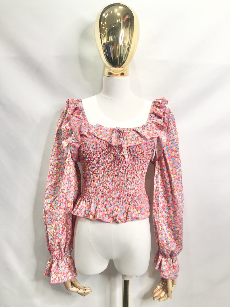 Wholesaler L8 - top