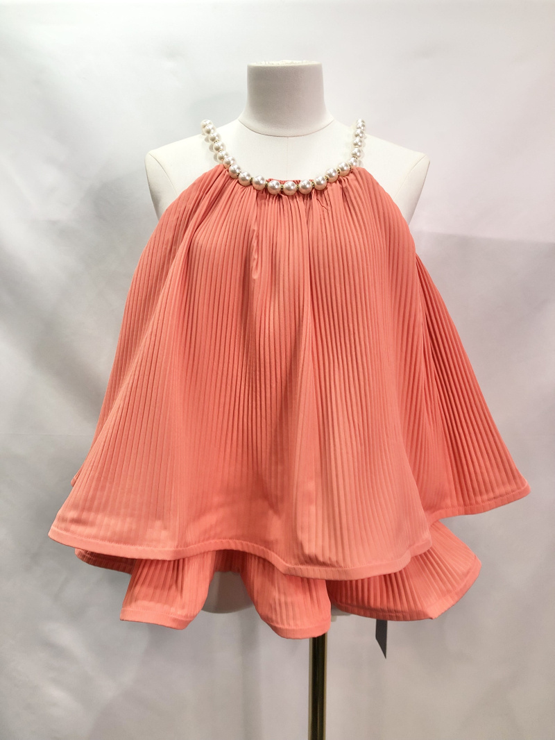 Wholesaler L8 - top