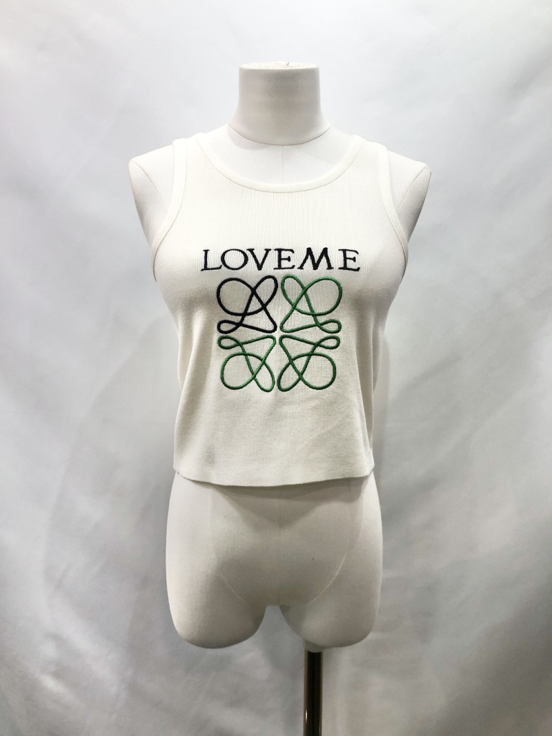 Wholesaler L8 - top