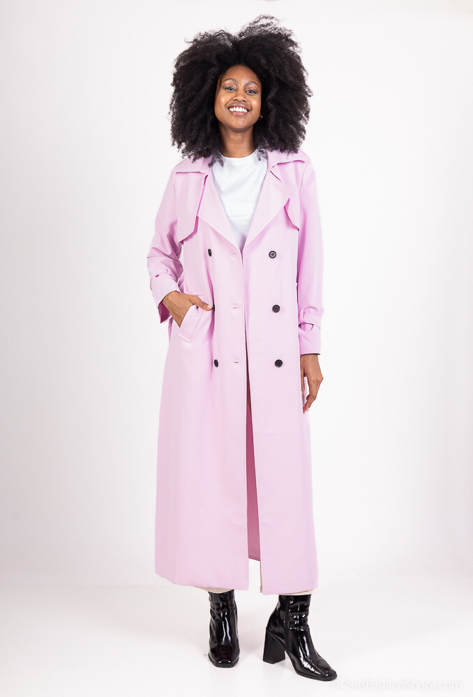 Grossiste L8 - veste