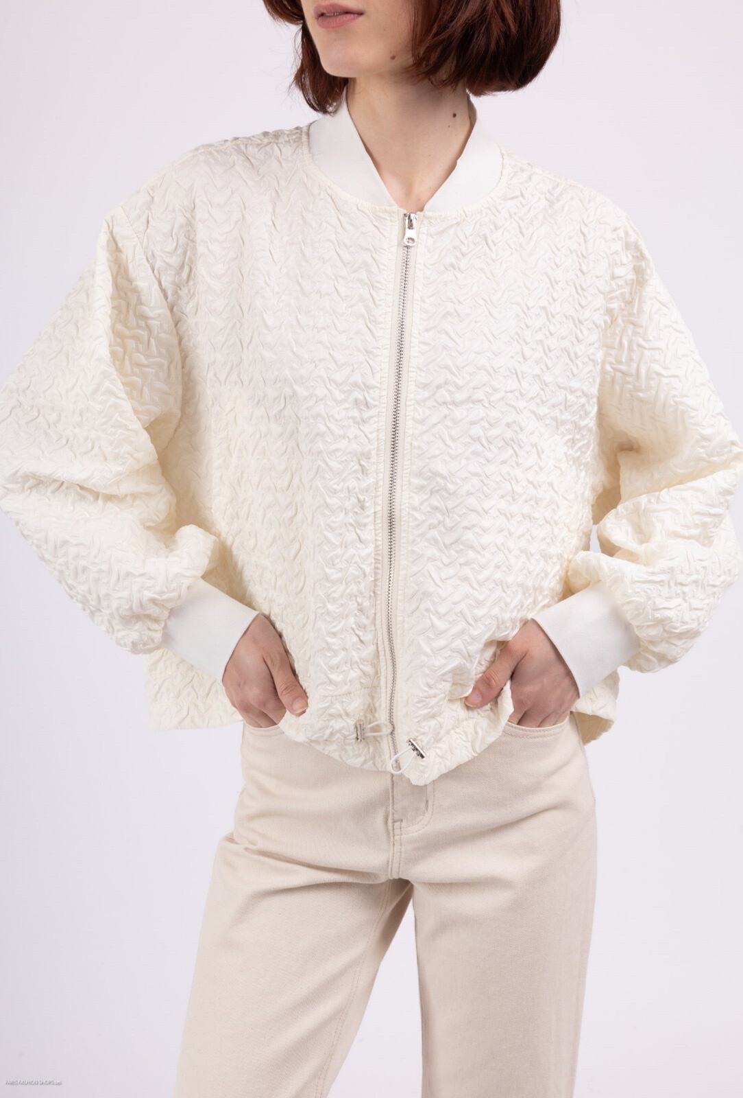 Wholesaler L8 - jacket