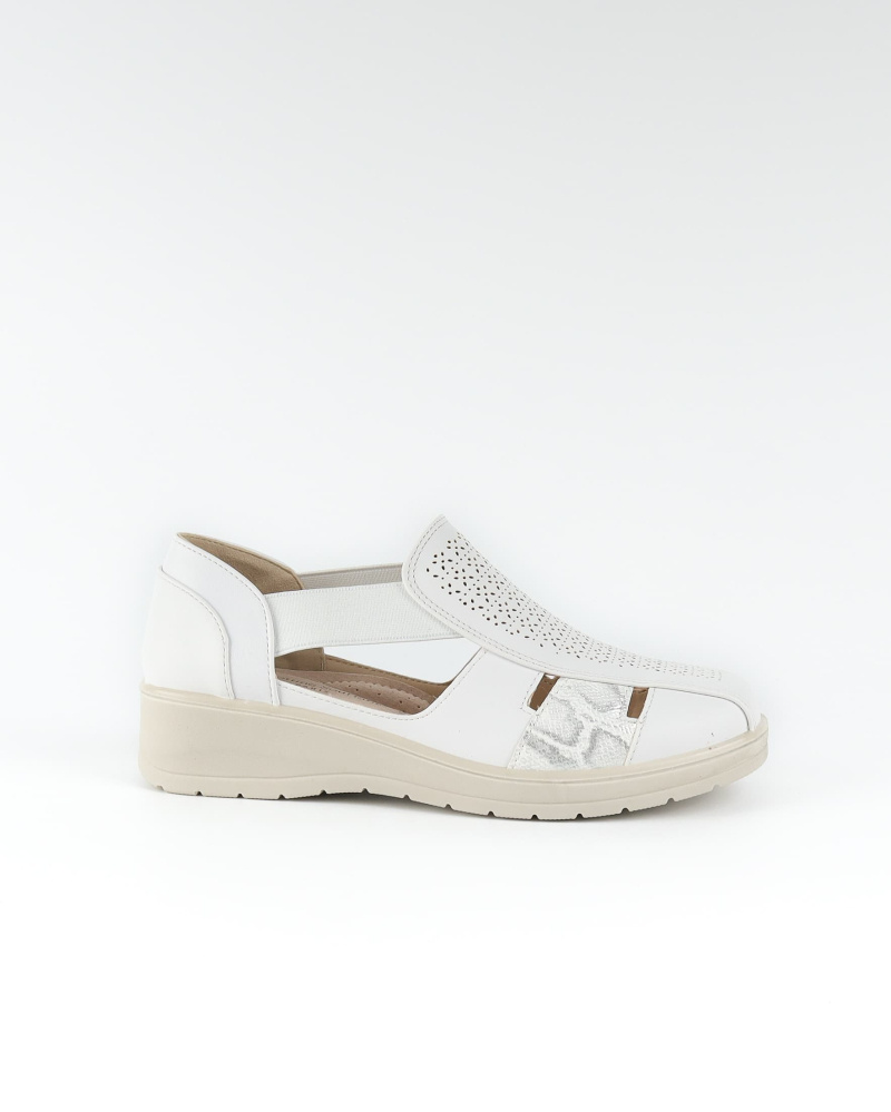 Wholesaler La Bottine souriante - Ballerinas