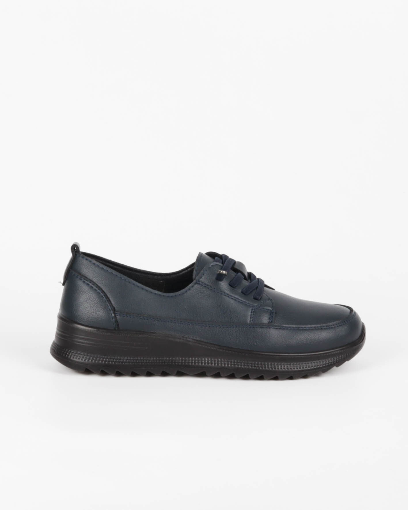 Wholesaler La Bottine souriante - Comfortable ballet flats with elastic lace