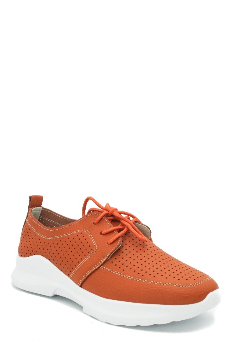 Grossista La Bottine souriante - Sneakers in pelle
