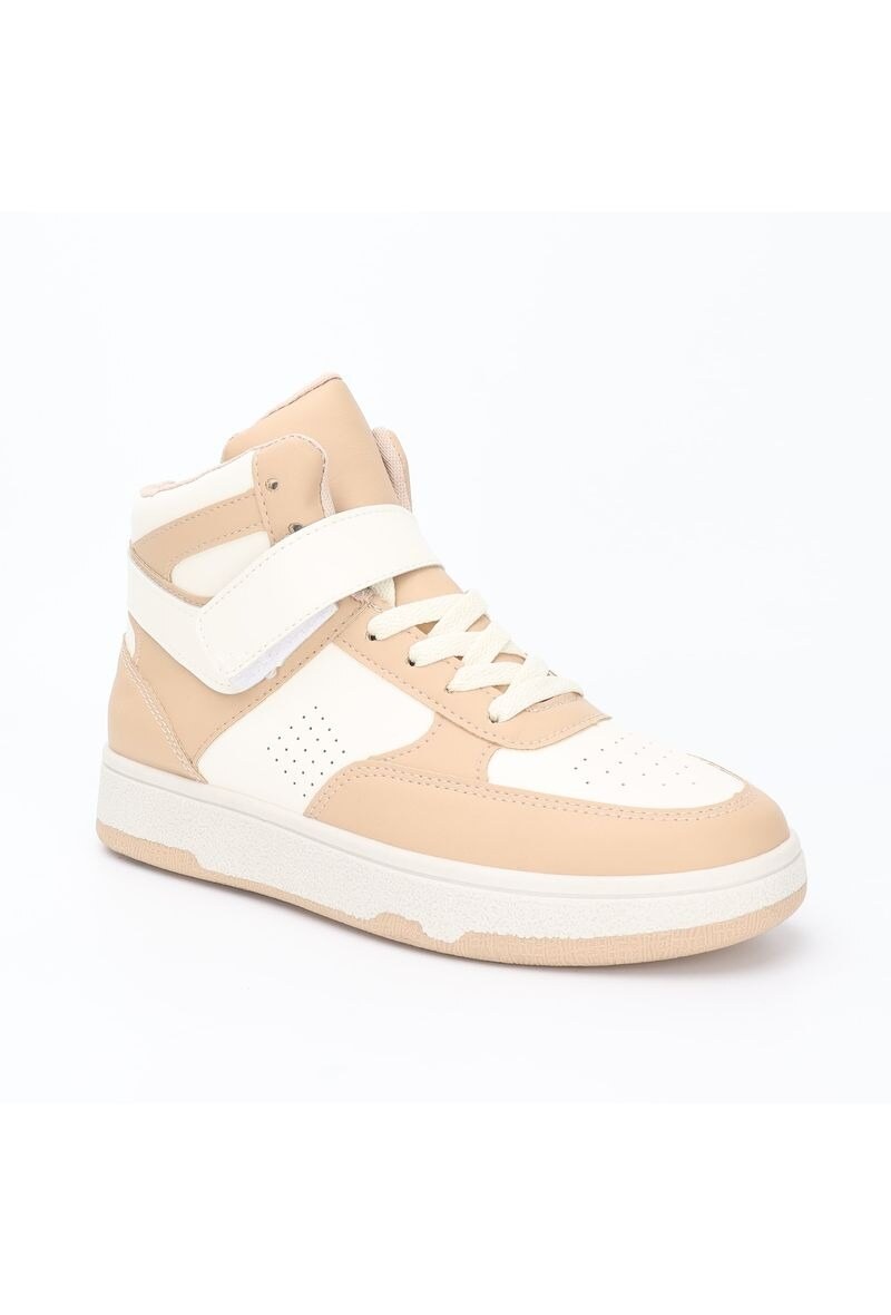 Wholesaler La Bottine souriante - Sneakers