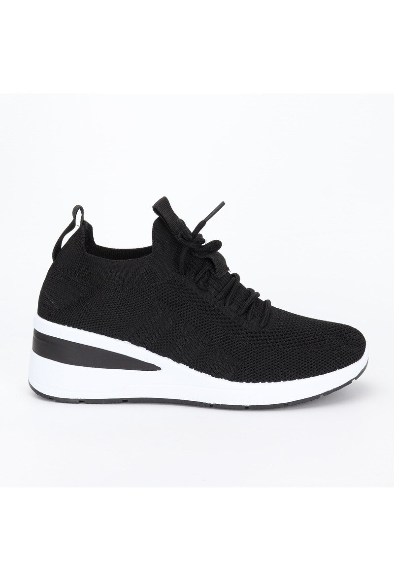 Wholesaler La Bottine souriante - Stocking sneakers