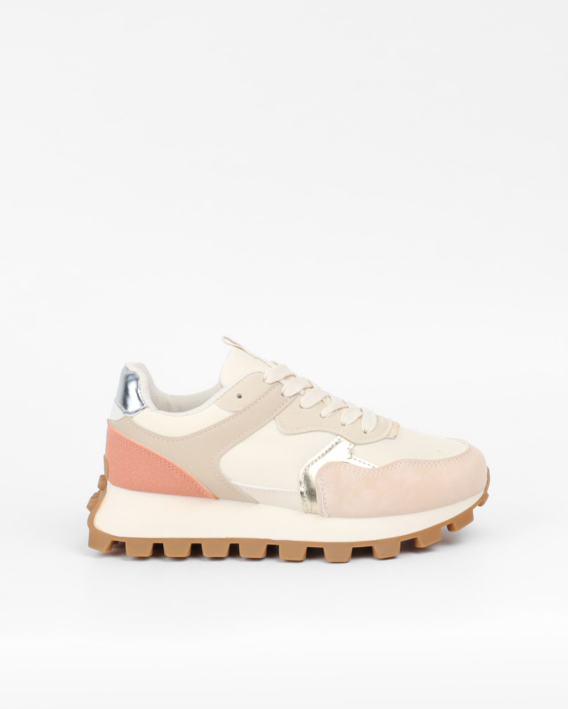 Mayorista La Bottine souriante - Zapatillas
