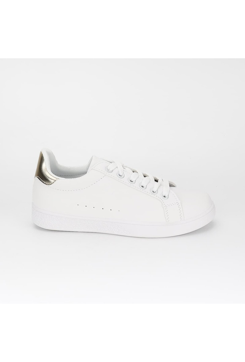 Grossista La Bottine souriante - Scarpe da ginnastica basse