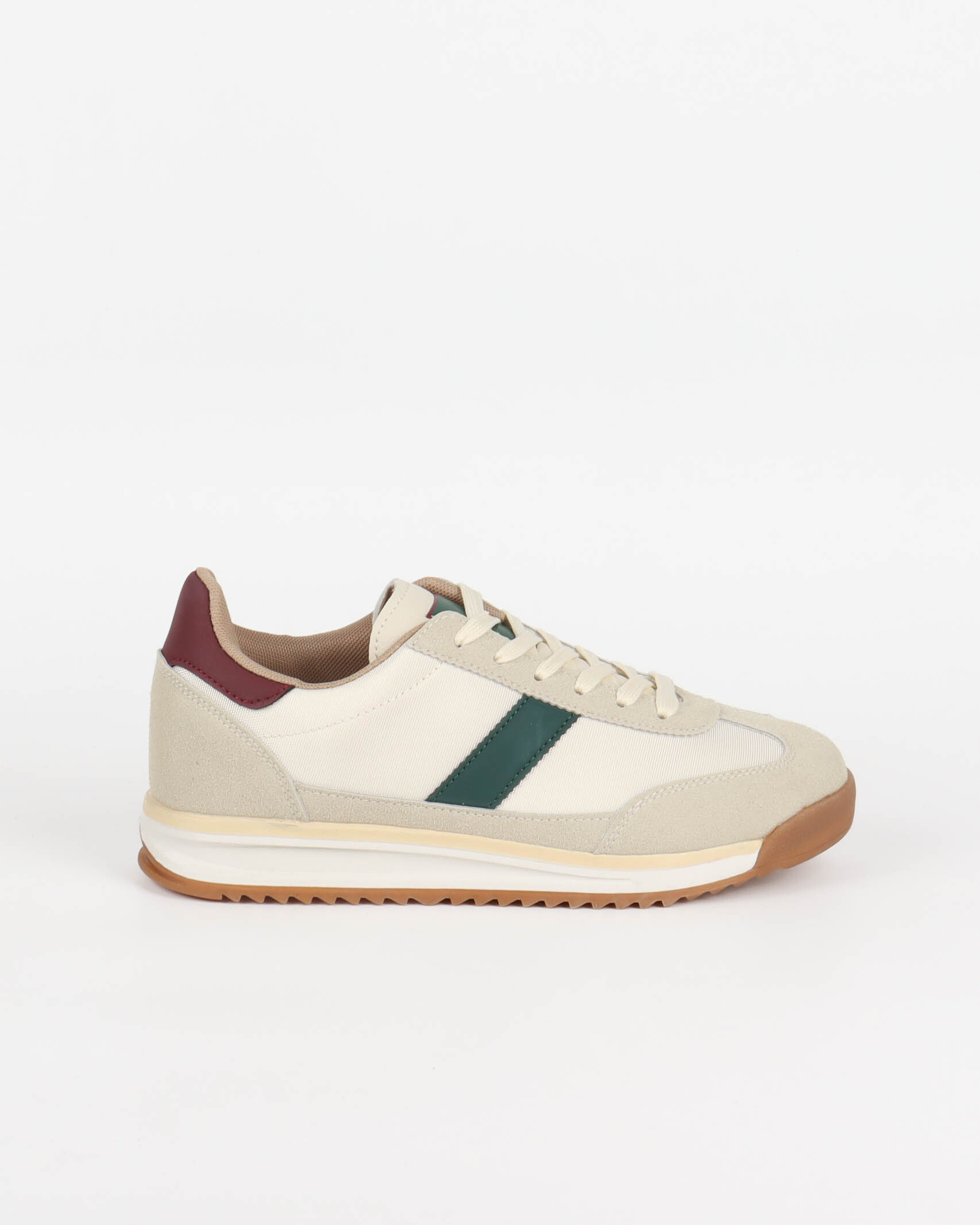 Mayorista La Bottine souriante - Zapatillas de deporte para mujeres