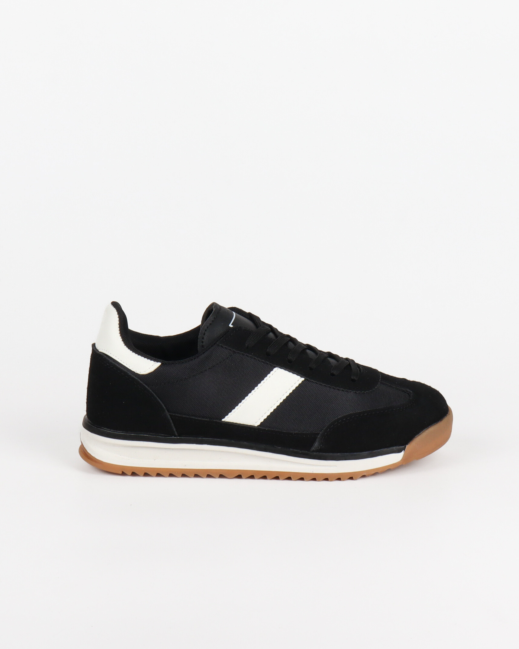 Wholesaler La Bottine souriante - Women's sneakers
