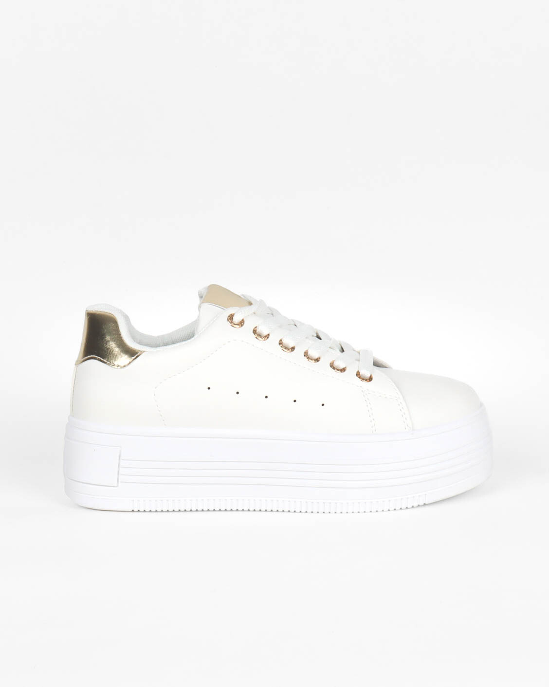 Mayorista La Bottine souriante - Zapatillas de zapatillas gruesas