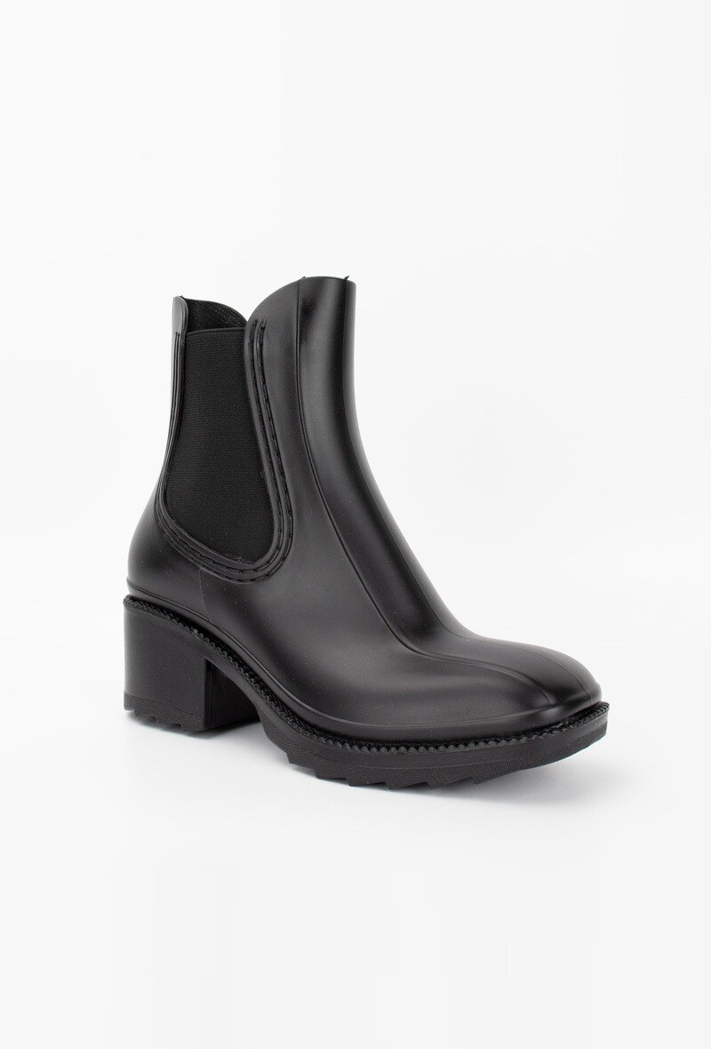 Wholesaler La Bottine souriante - Rain boots