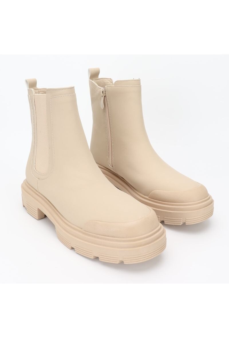 Wholesaler La Bottine souriante - Rain boots