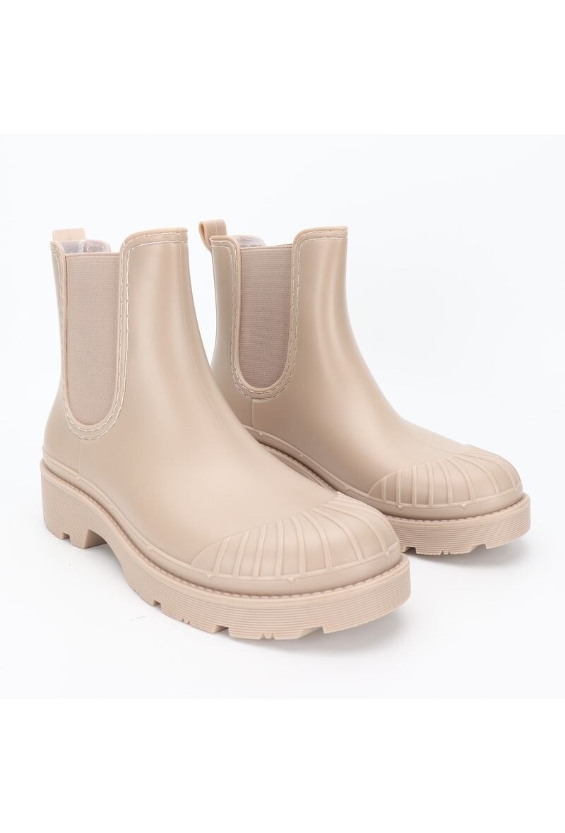 Wholesaler La Bottine souriante - Rain boots