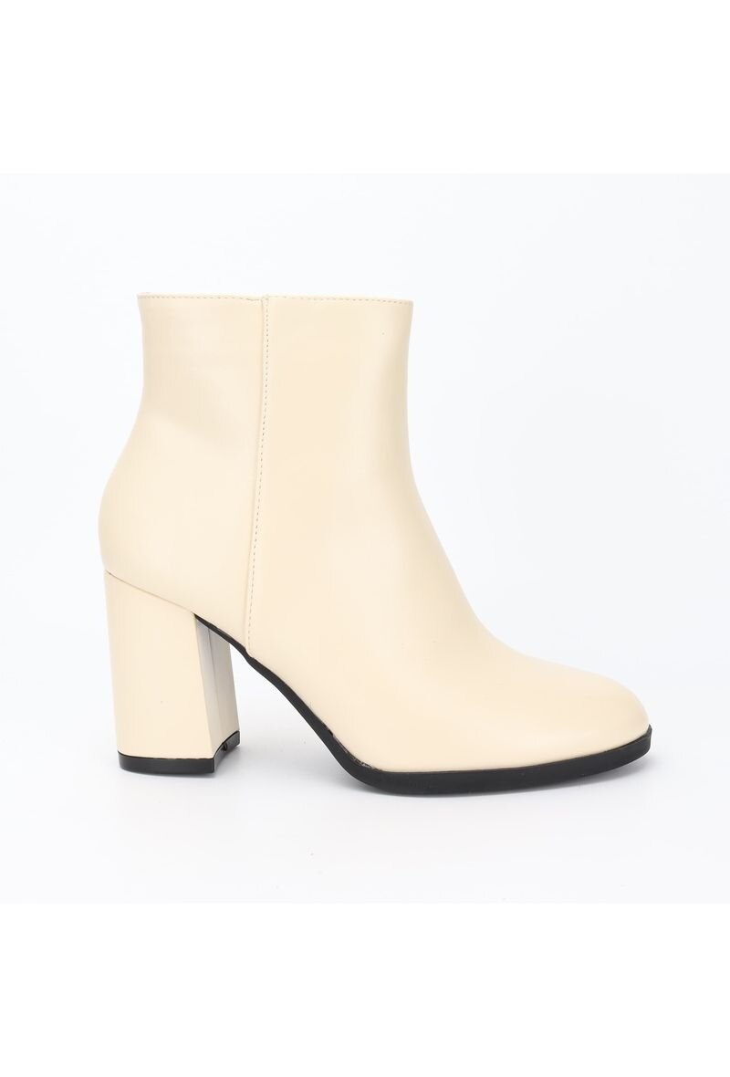 Wholesaler La Bottine souriante - High heel boots