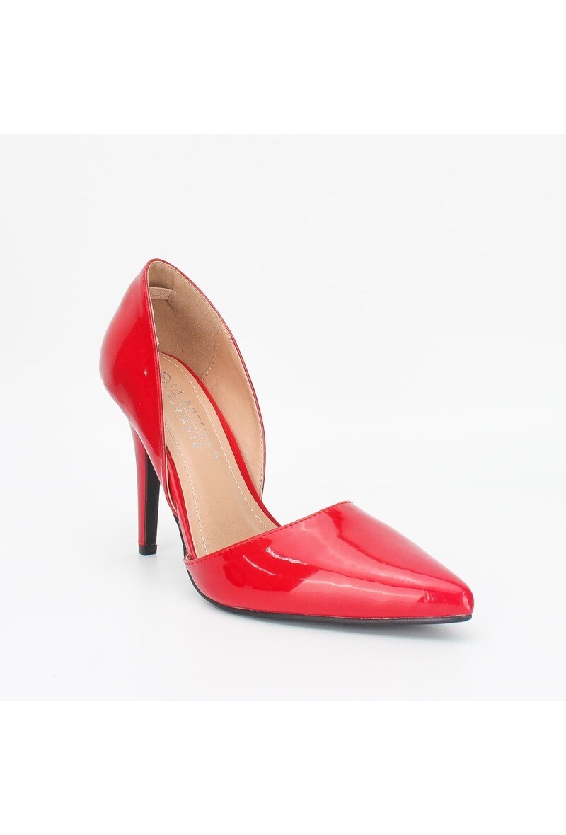 Wholesaler La Bottine souriante - Pumps