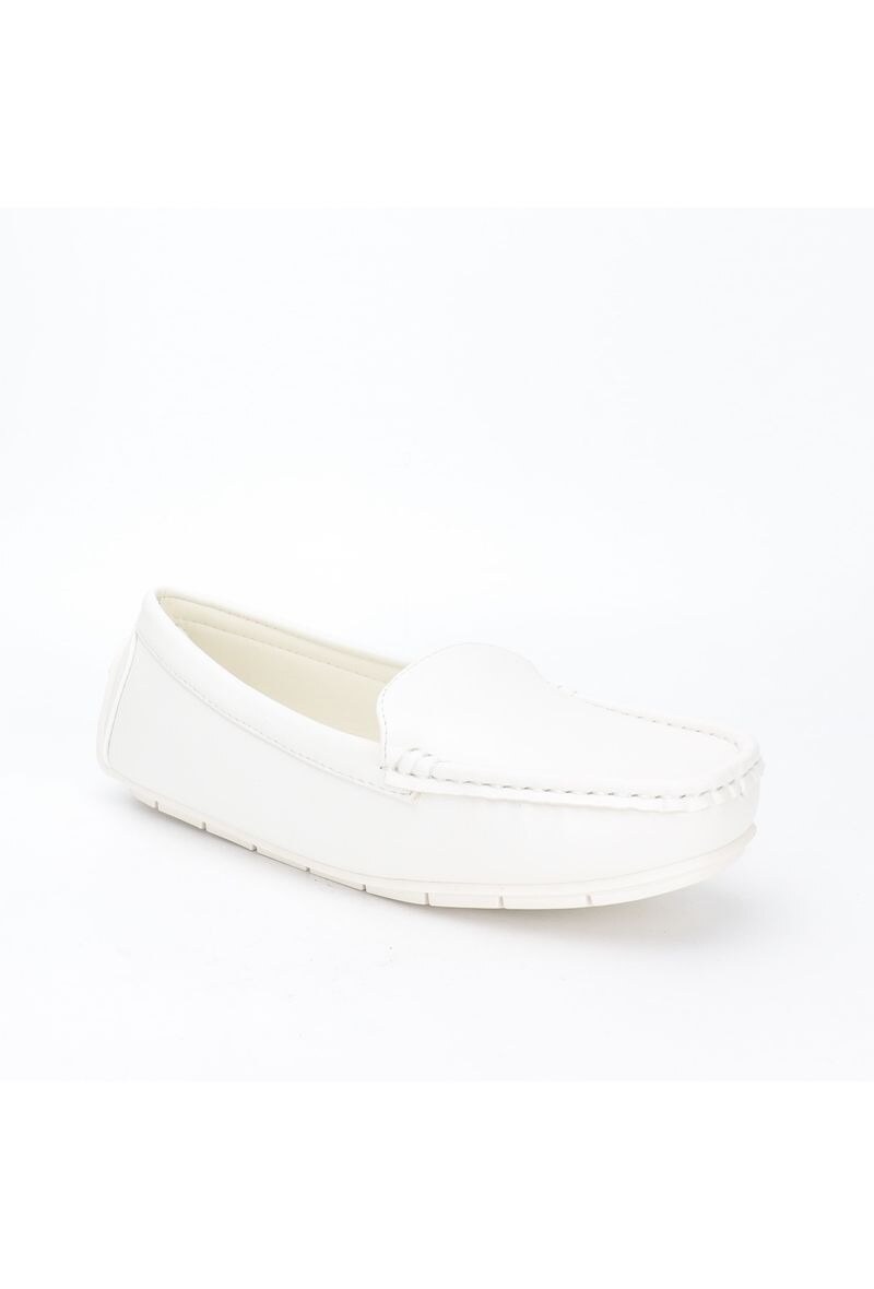 Wholesaler La Bottine souriante - Moccasins