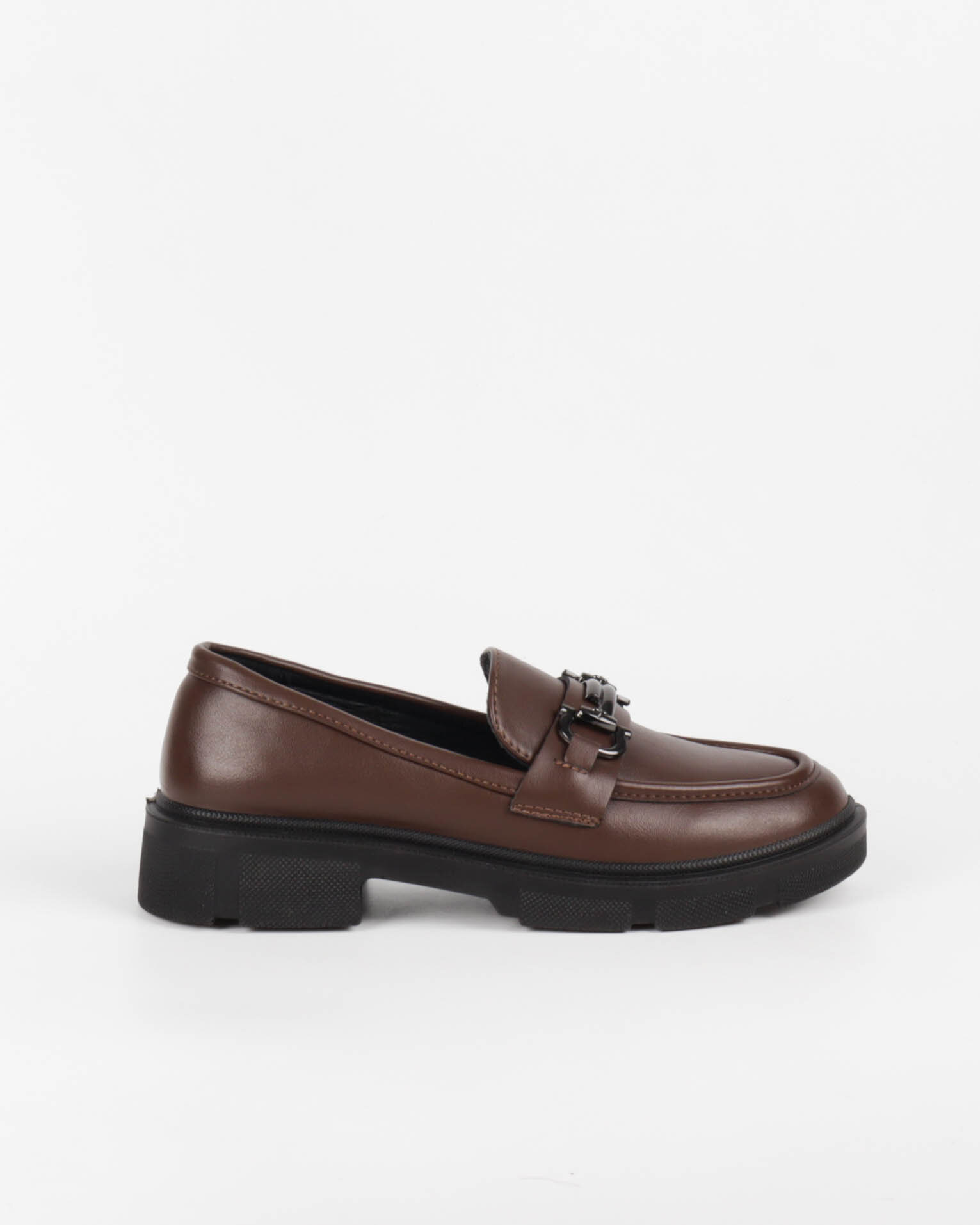 Wholesaler La Bottine souriante - Loafers