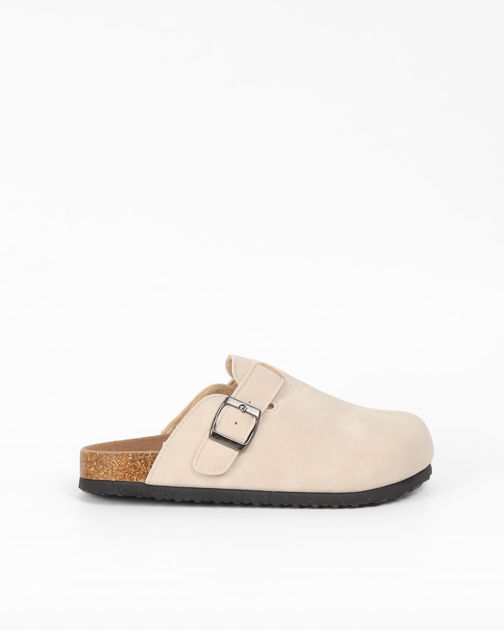 Grossiste La Bottine souriante - Mules fermées