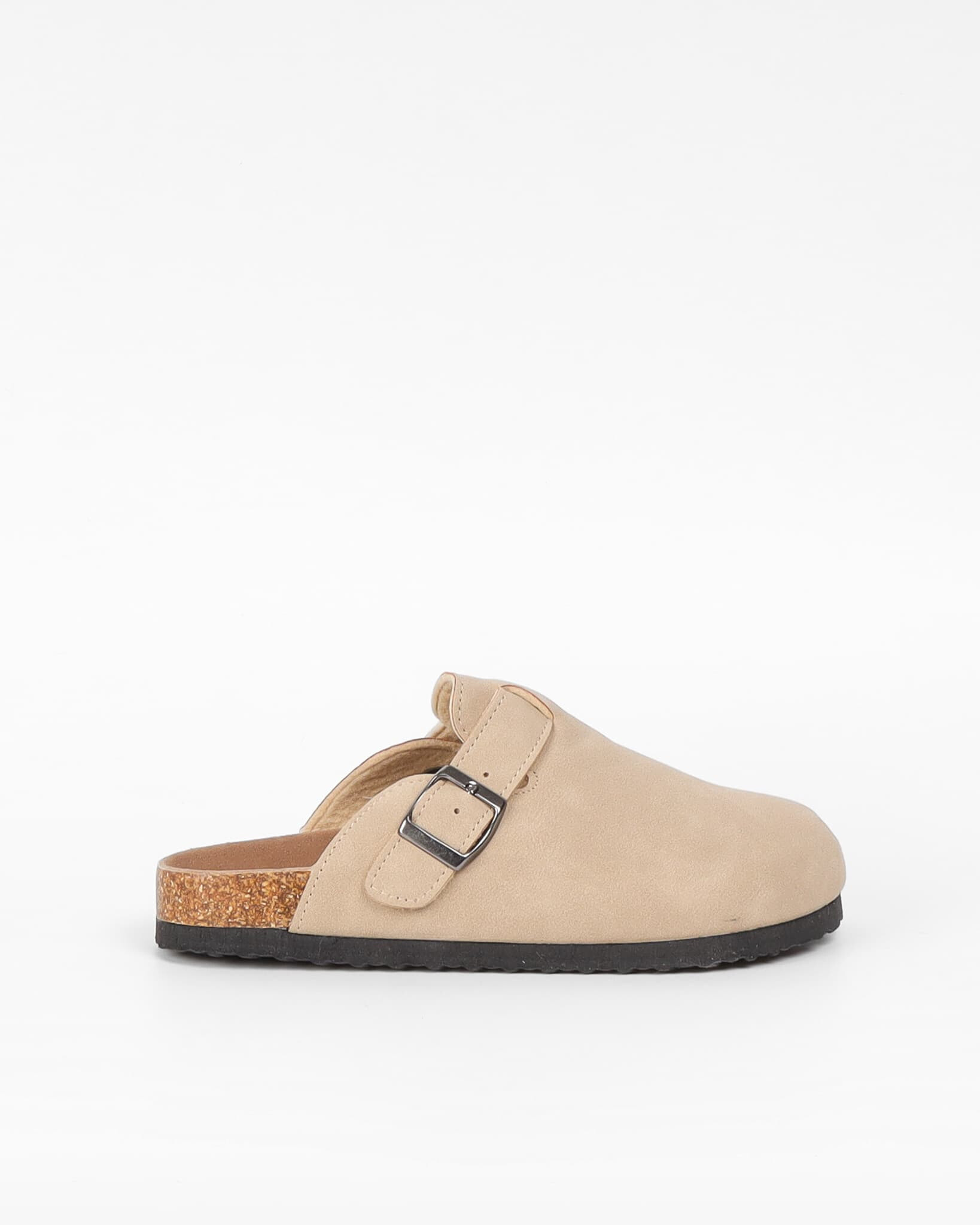 Wholesaler La Bottine souriante - Closed mules