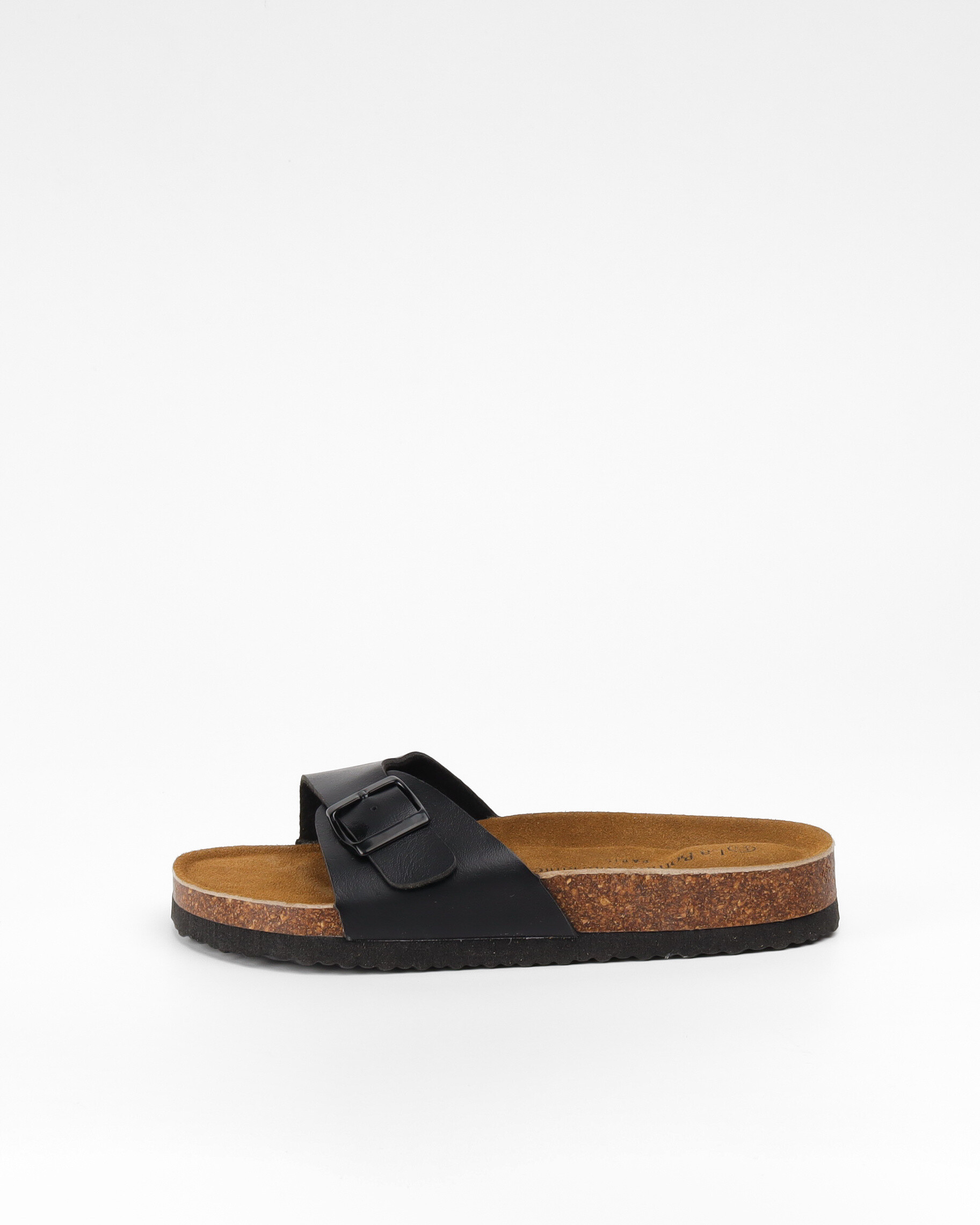 Mayorista La Bottine souriante - Mules