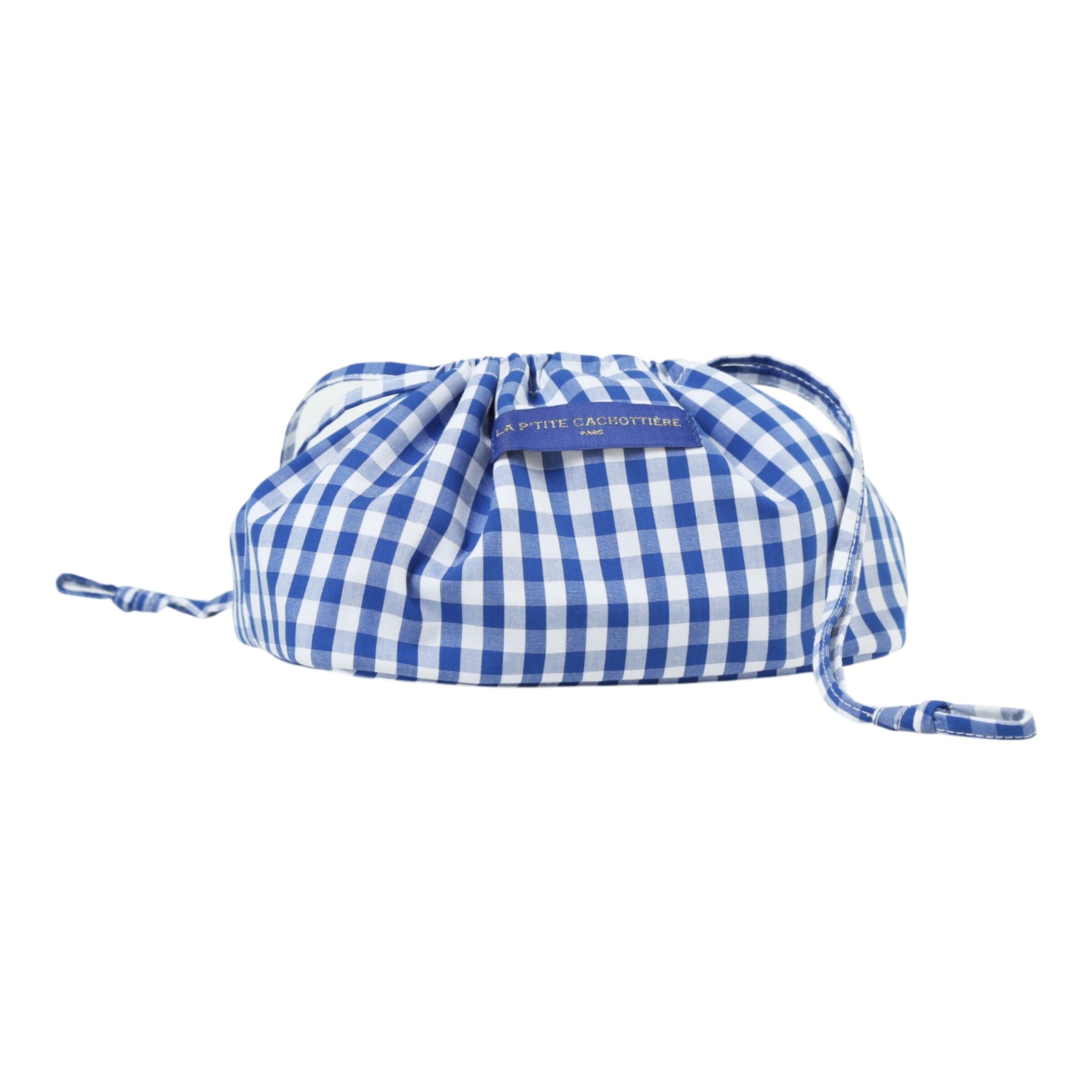 Mayorista La p'tite cachottière - Bolsa de Vichy