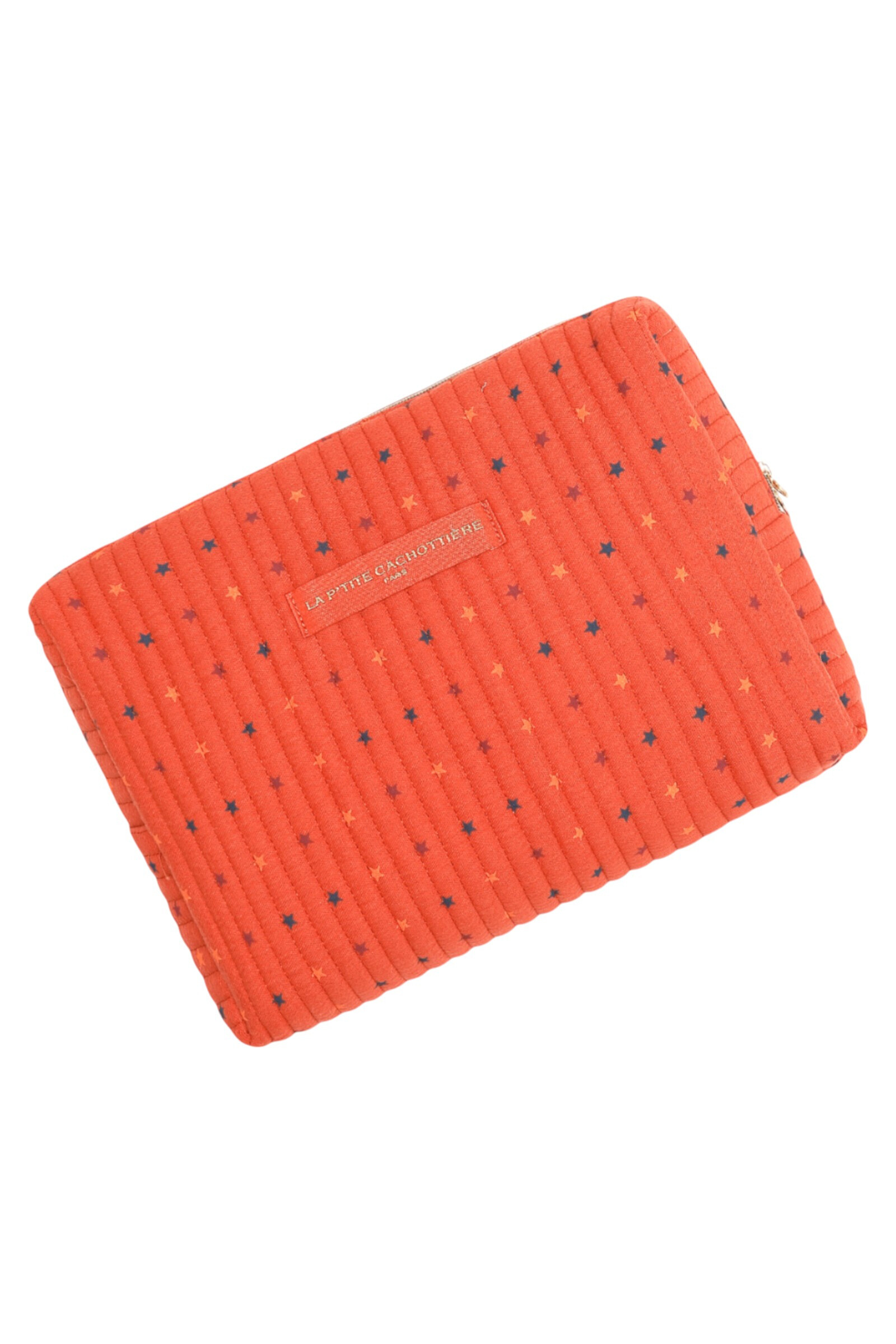 Mayorista La p'tite cachottière - Liberty Liberty Bolsa de baño