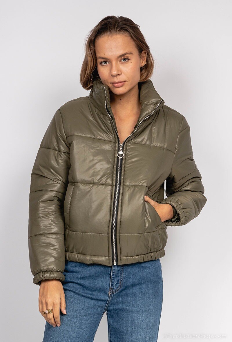 Großhändler La Sweety - Jacke