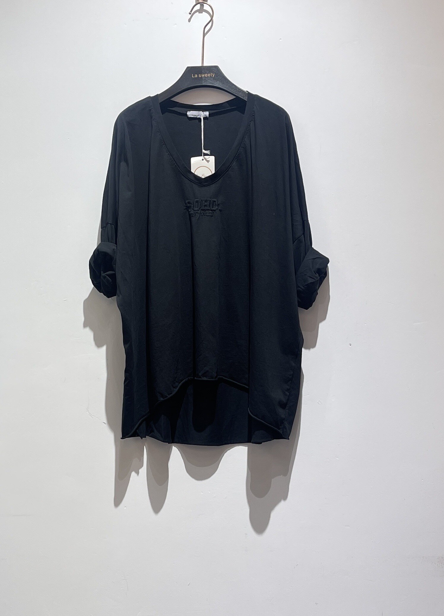 Wholesaler La Sweety - TOP