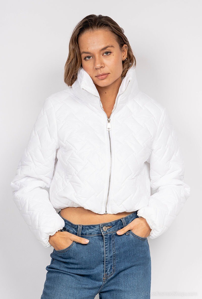 Wholesaler La Sweety - Vest