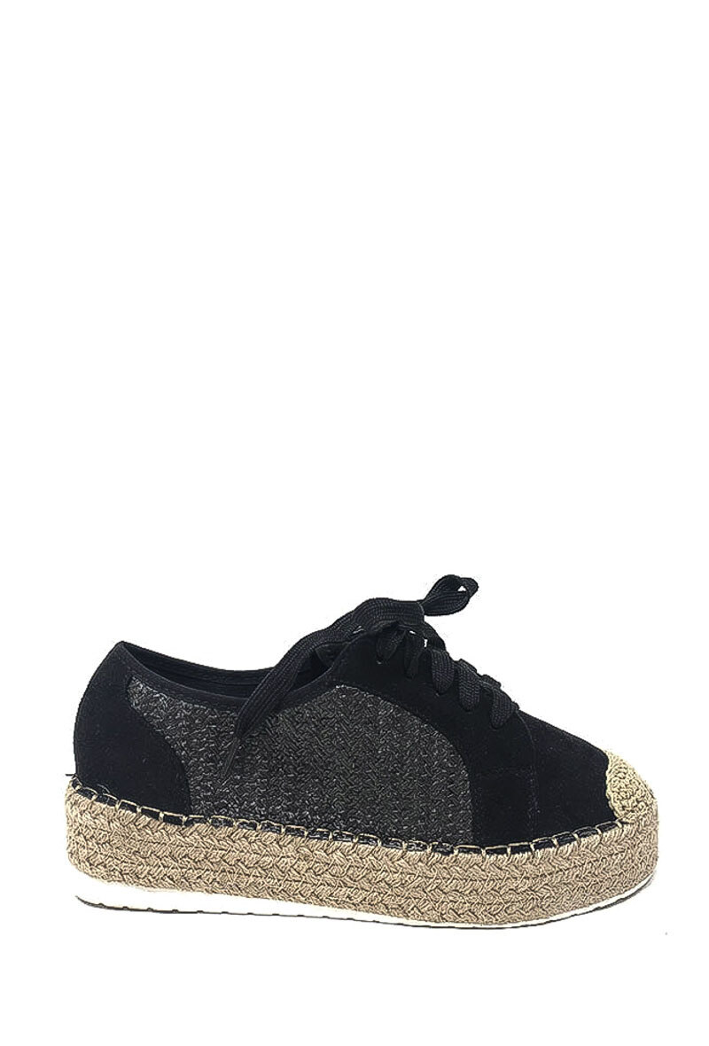 Wholesaler Lady Glory - Espadrilles