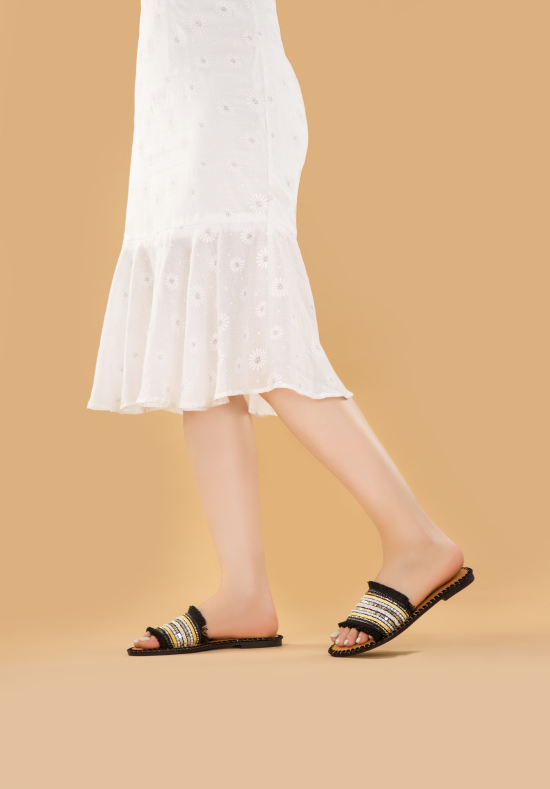Wholesaler Lady Glory - Sandals