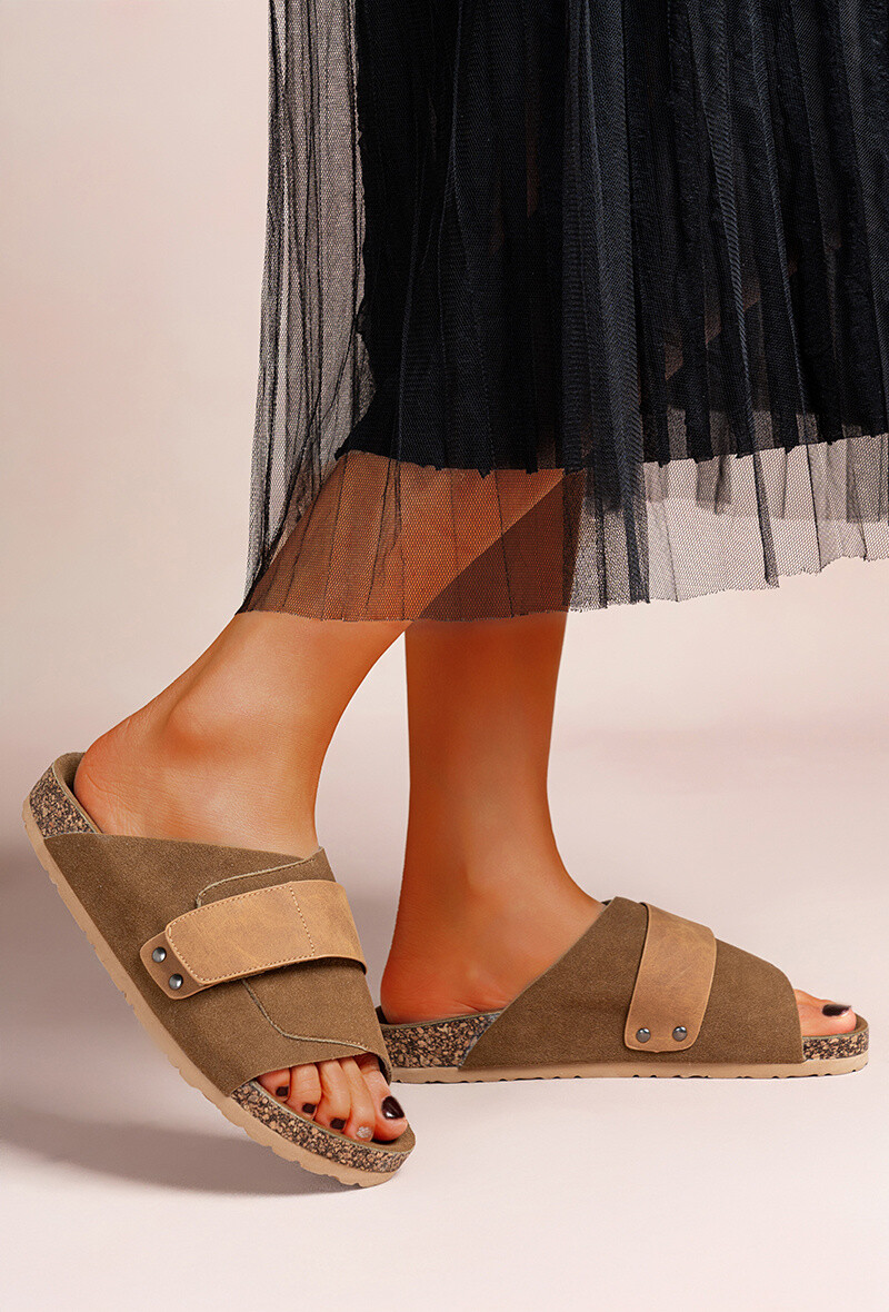 Wholesaler Lady Glory - Sandals in Sweden