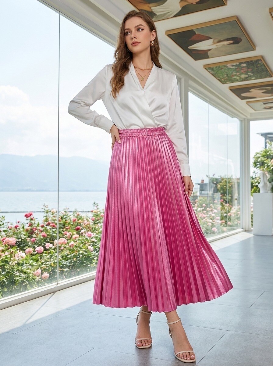 Mayorista LAFÉEROSE - SELENA