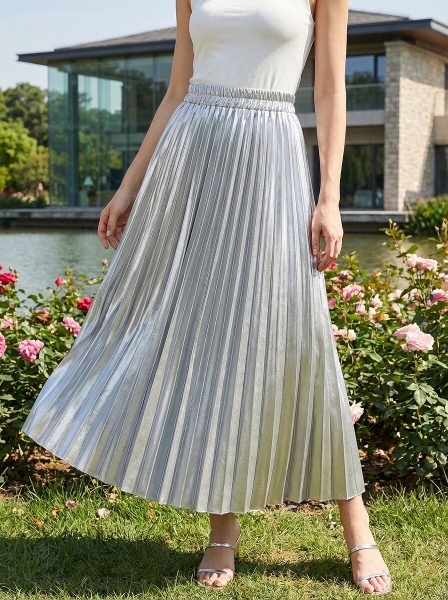 Großhändler LAFÉEROSE - SELENA