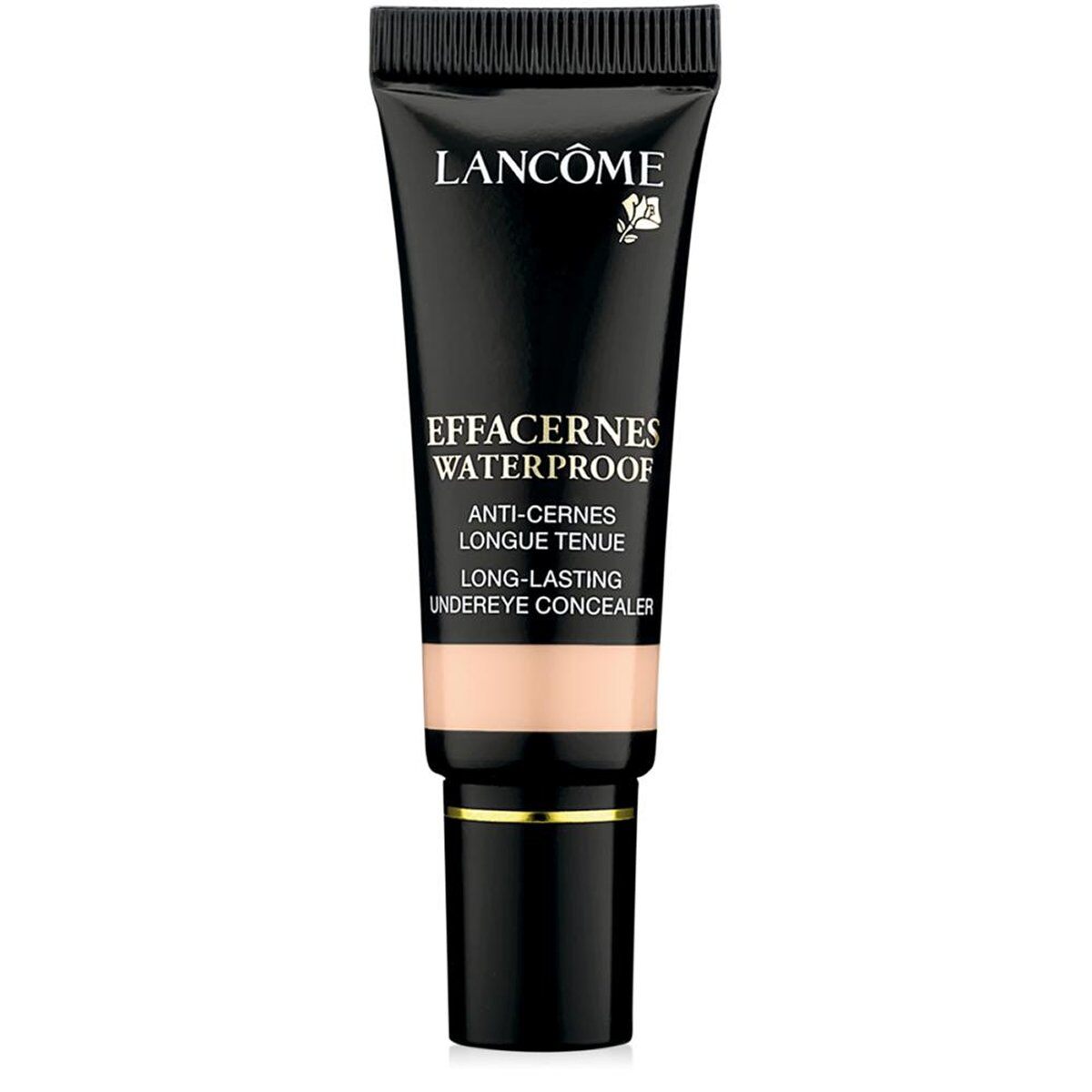 Wholesaler Lancôme - Lancôme - Effacernes Waterproof 310 Cameo