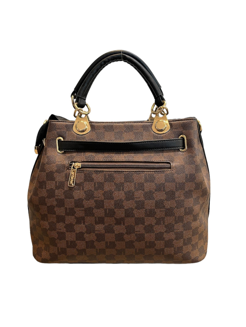 Sac a main lantadeli sales