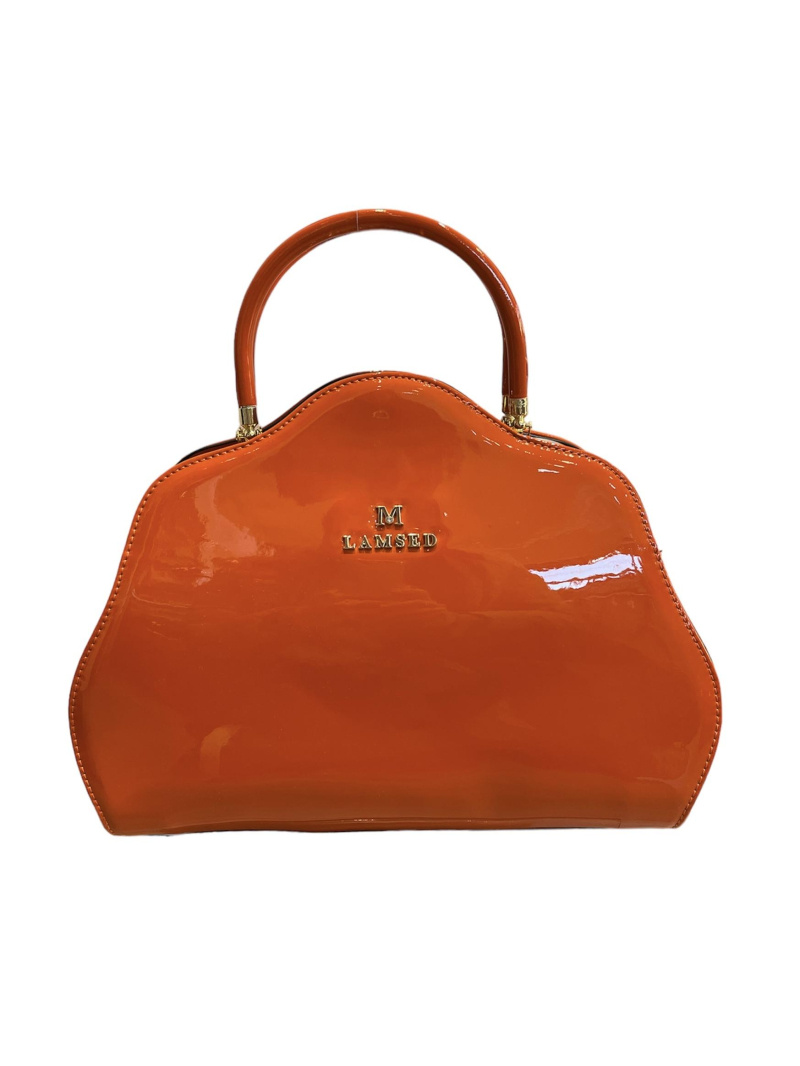 Lantadeli sac prix hotsell