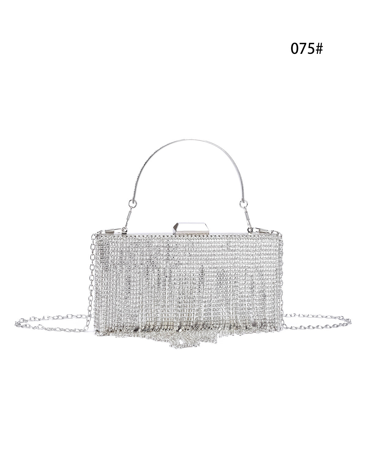 Wholesaler LAPHRODITE by Milano Bag - EVENING BAG